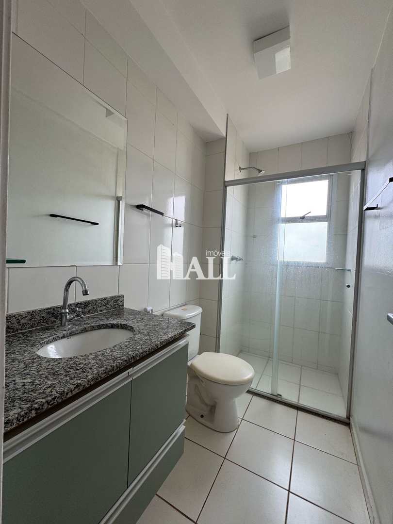 Apartamento à venda com 2 quartos, 70m² - Foto 12