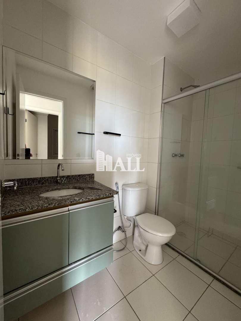 Apartamento à venda com 2 quartos, 70m² - Foto 10