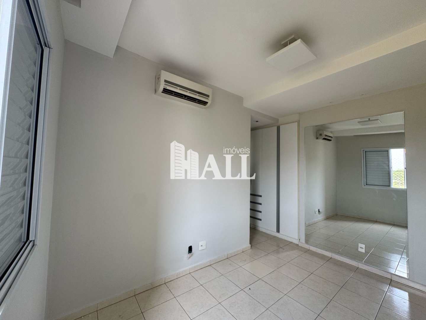 Apartamento à venda com 2 quartos, 70m² - Foto 5