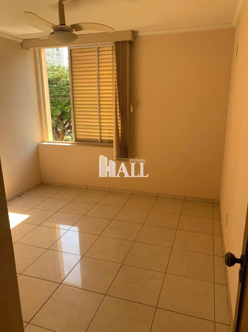 Apartamento à venda com 3 quartos, 200m² - Foto 5