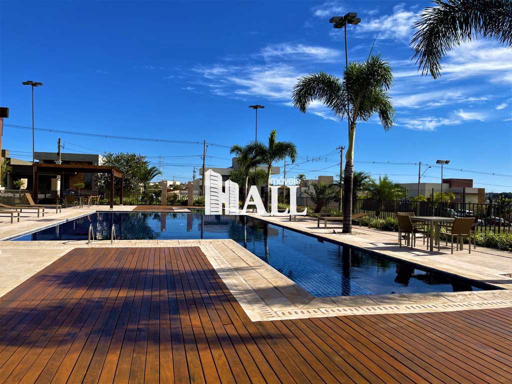 Casa de Condomínio à venda com 3 quartos, 235m² - Foto 10