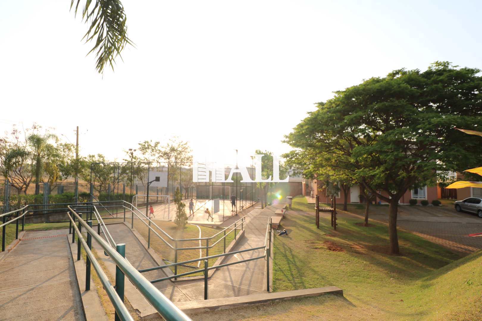 Casa de Condomínio à venda com 3 quartos, 140m² - Foto 5