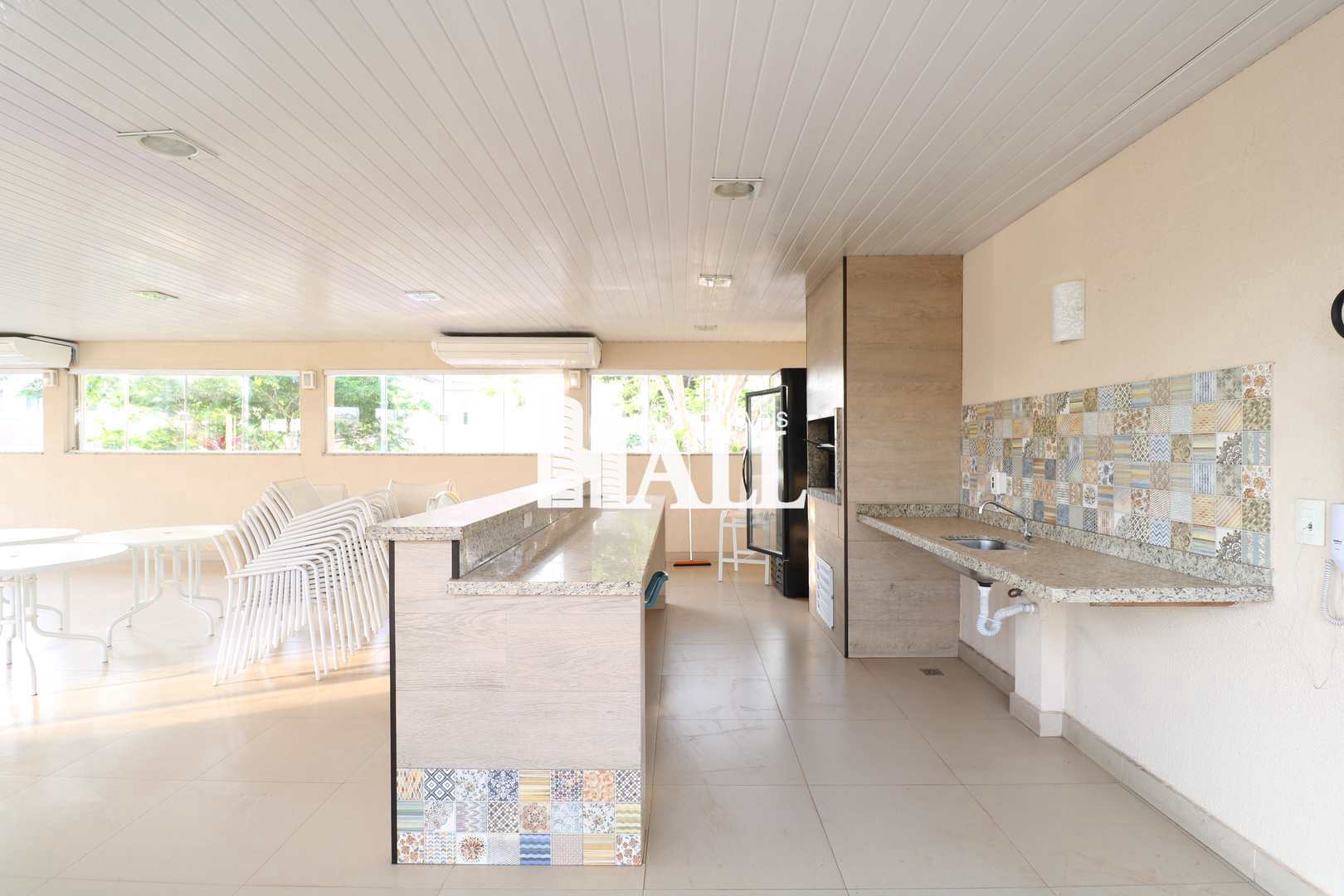 Casa de Condomínio à venda com 3 quartos, 140m² - Foto 7