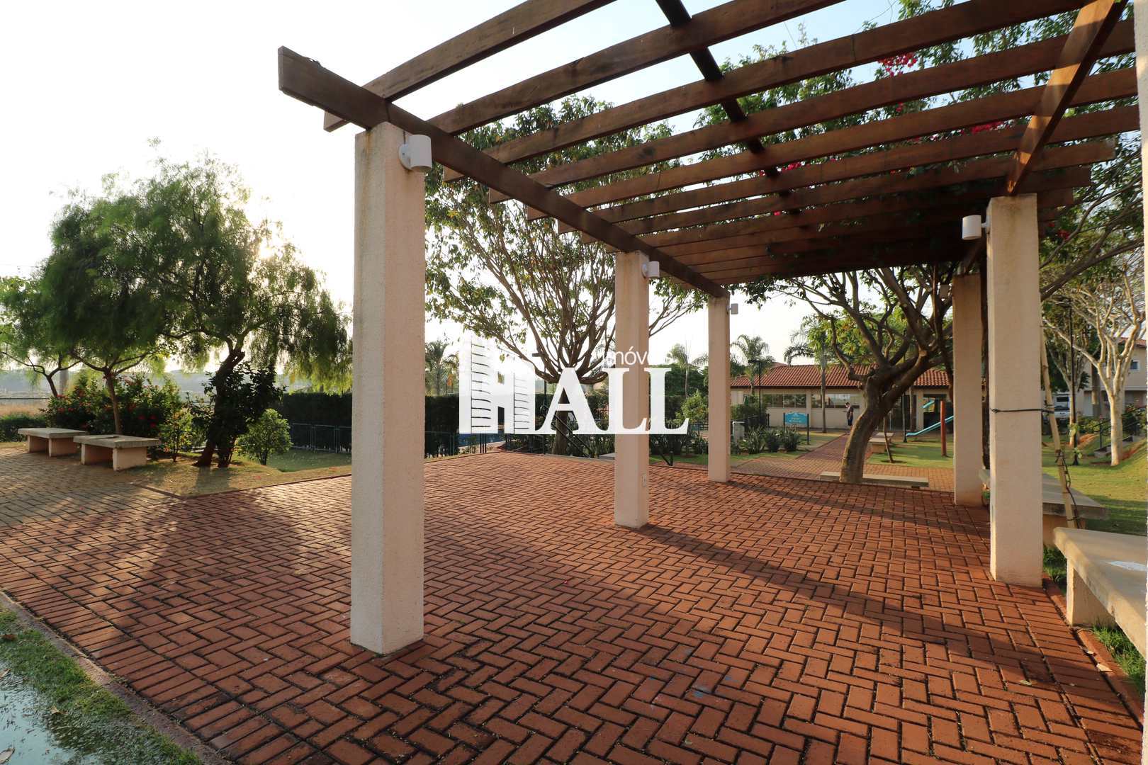 Casa de Condomínio à venda com 3 quartos, 140m² - Foto 11