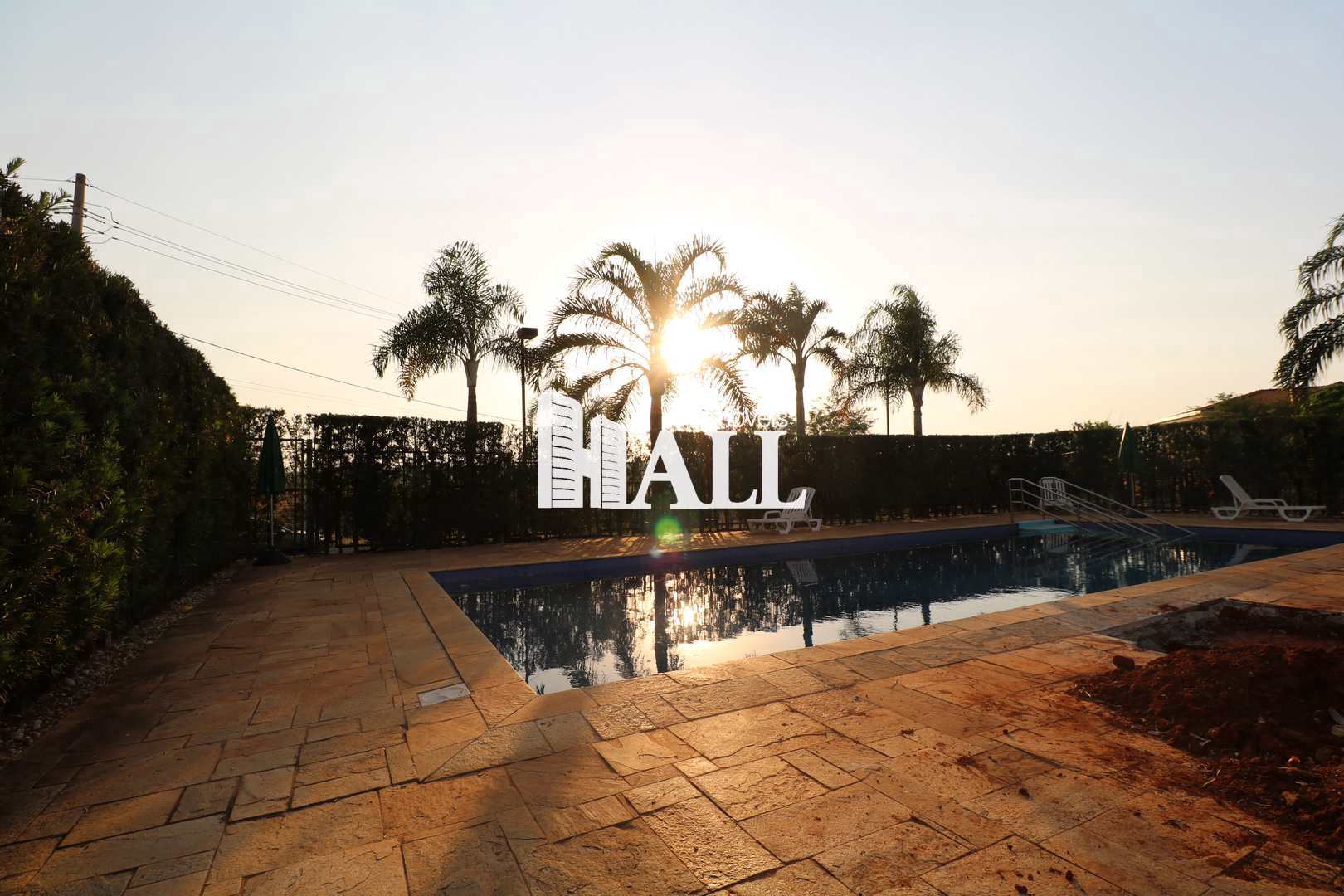 Casa de Condomínio à venda com 3 quartos, 140m² - Foto 9