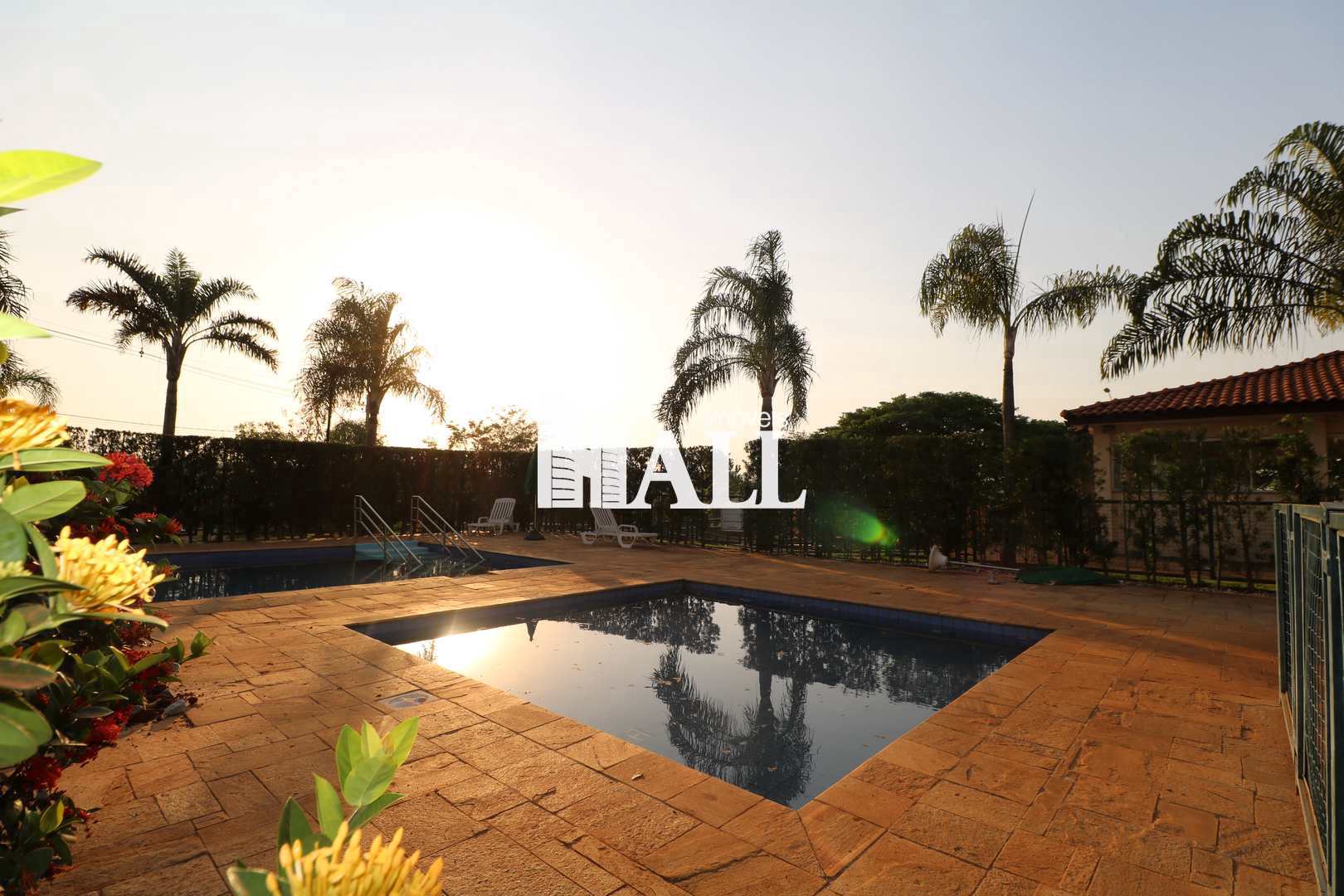 Casa de Condomínio à venda com 3 quartos, 140m² - Foto 10