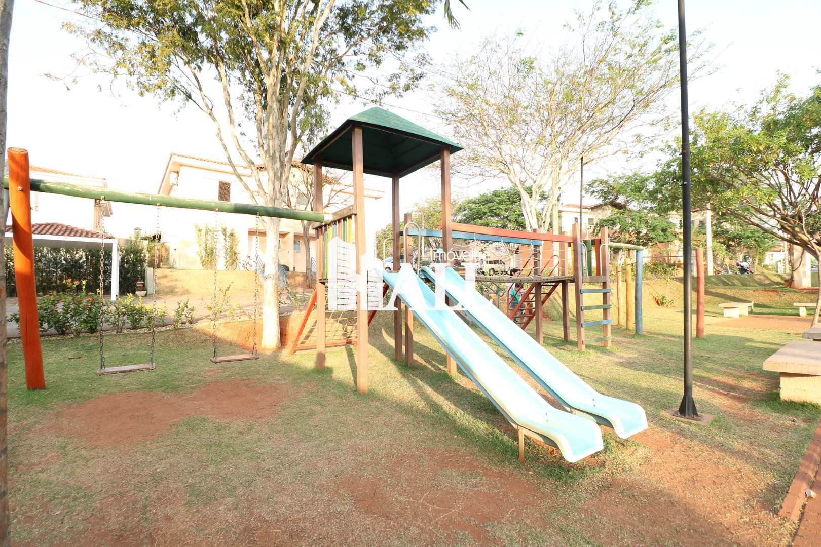 Casa de Condomínio à venda com 3 quartos, 140m² - Foto 8