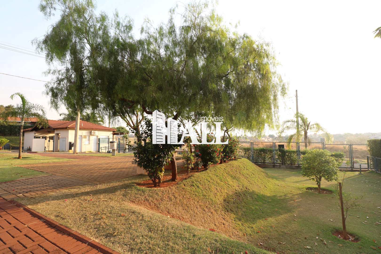 Casa de Condomínio à venda com 3 quartos, 140m² - Foto 12