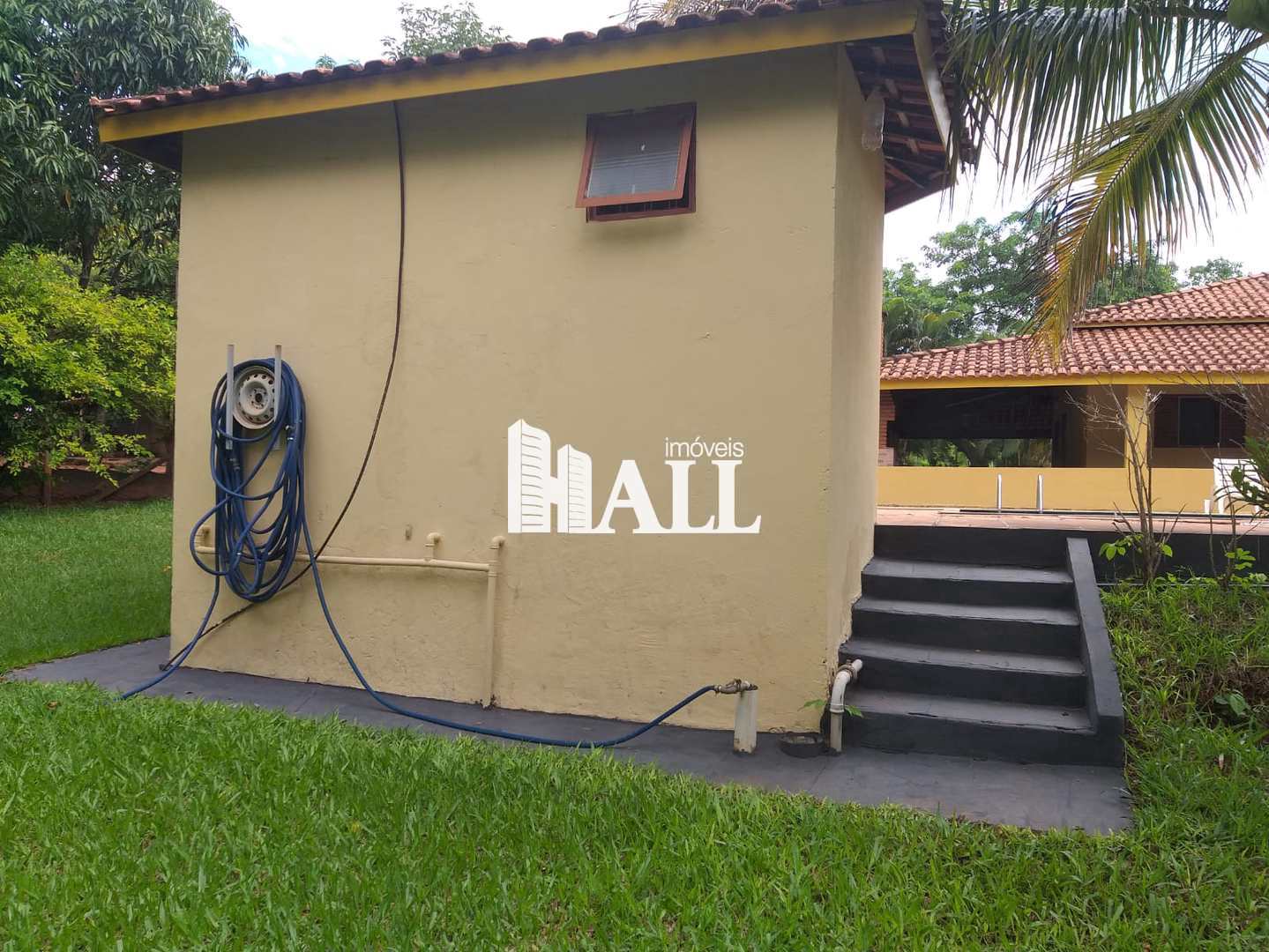 Chácara à venda com 2 quartos, 150m² - Foto 14