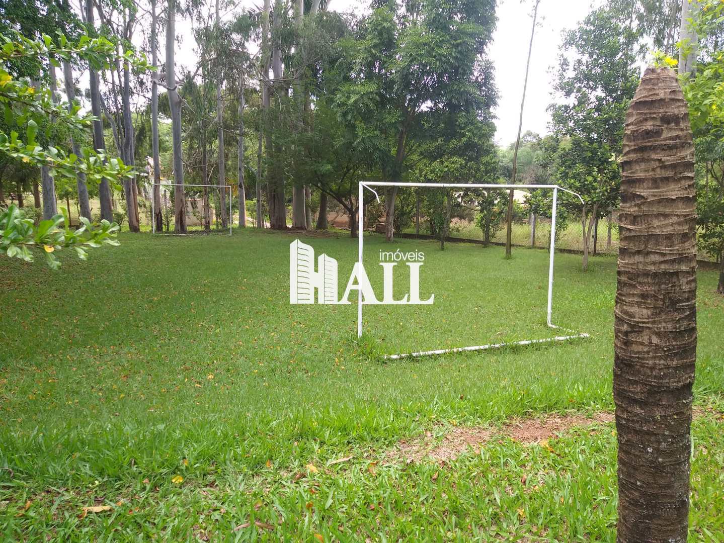 Chácara à venda com 2 quartos, 150m² - Foto 12