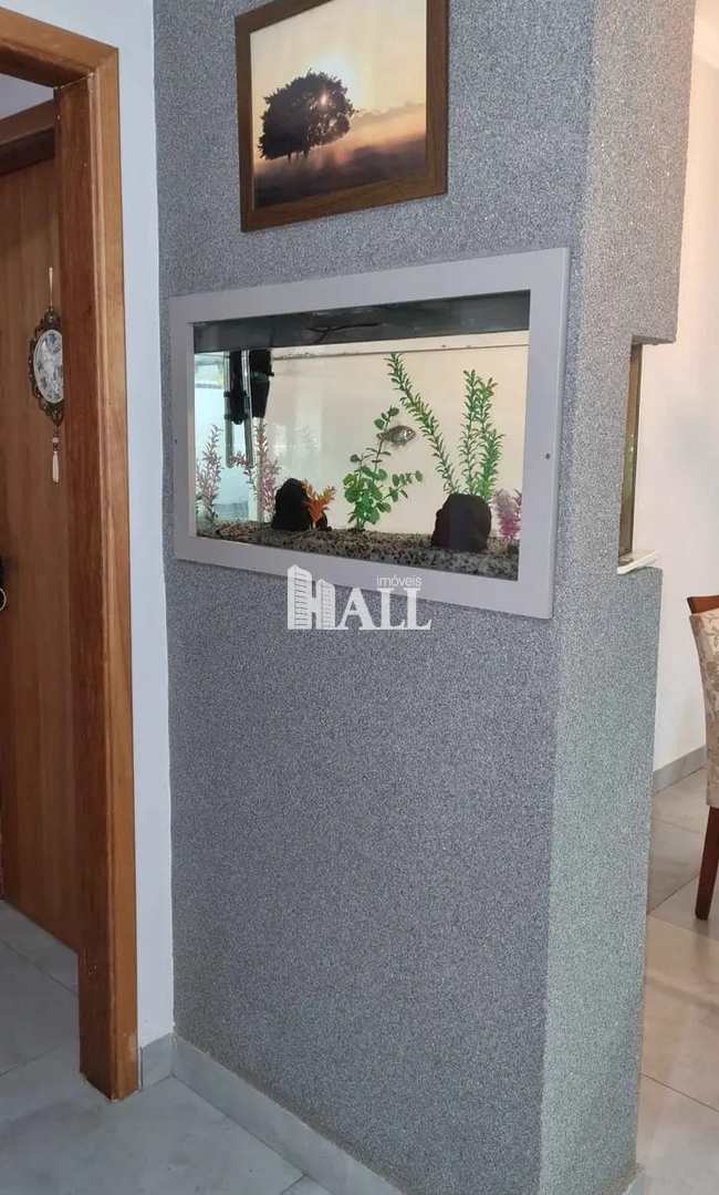 Casa à venda com 2 quartos, 95m² - Foto 10
