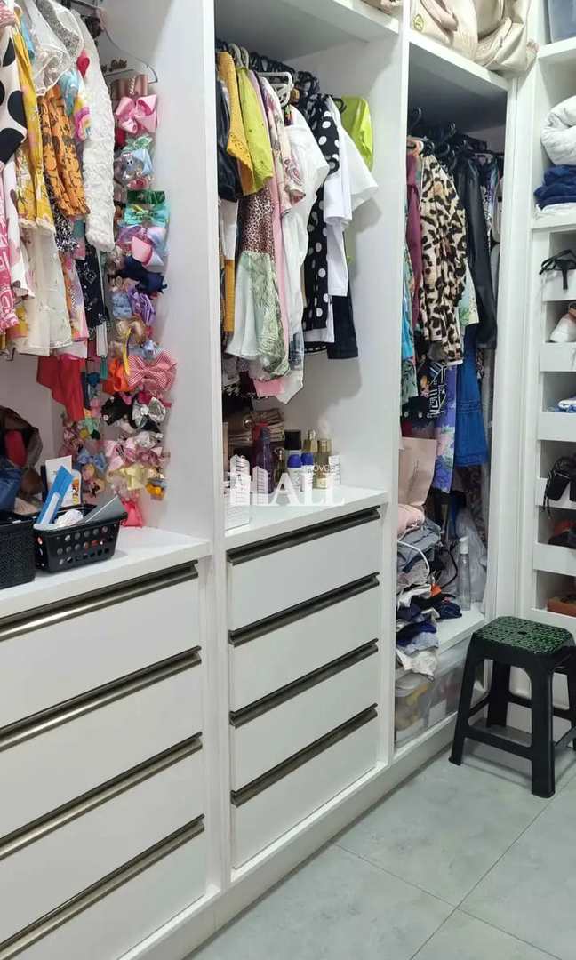 Casa à venda com 2 quartos, 95m² - Foto 7