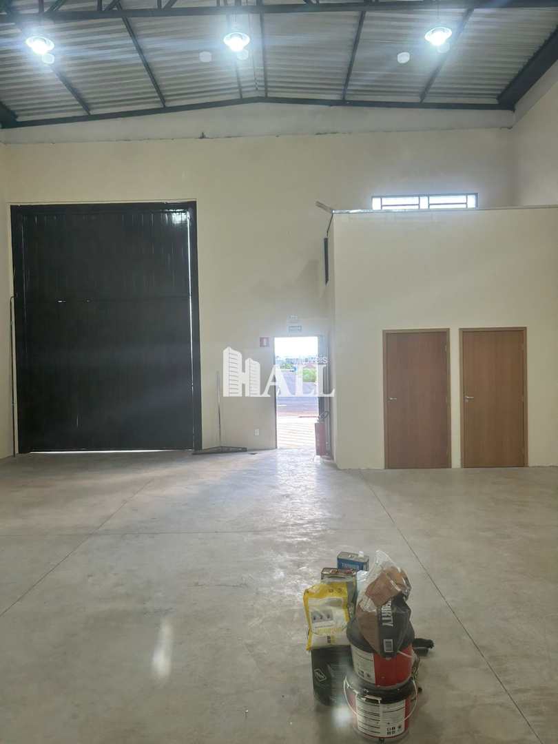 Conjunto Comercial-Sala à venda, 150m² - Foto 4