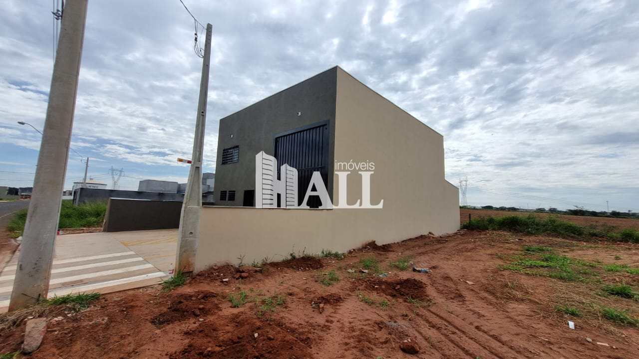 Conjunto Comercial-Sala à venda, 150m² - Foto 9