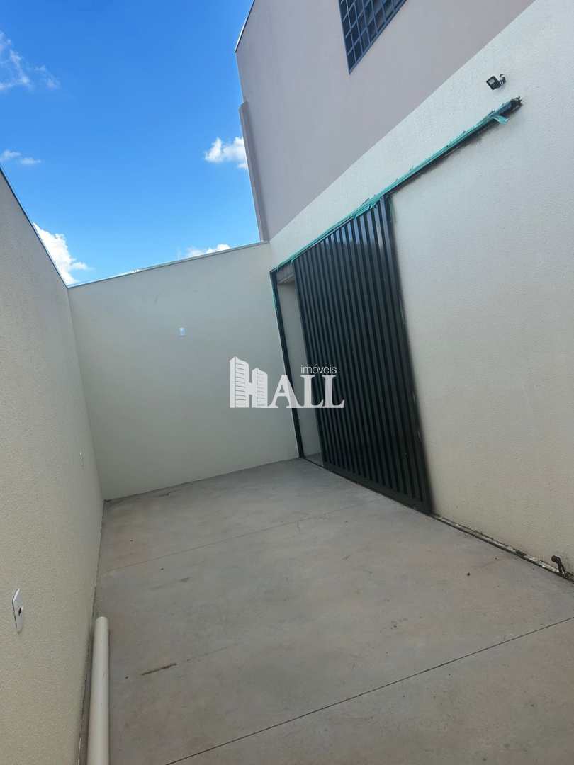 Conjunto Comercial-Sala à venda, 150m² - Foto 6