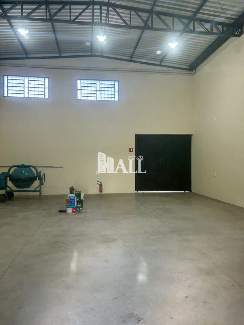 Conjunto Comercial-Sala à venda, 150m² - Foto 1