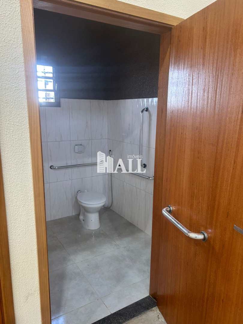 Conjunto Comercial-Sala à venda, 150m² - Foto 5