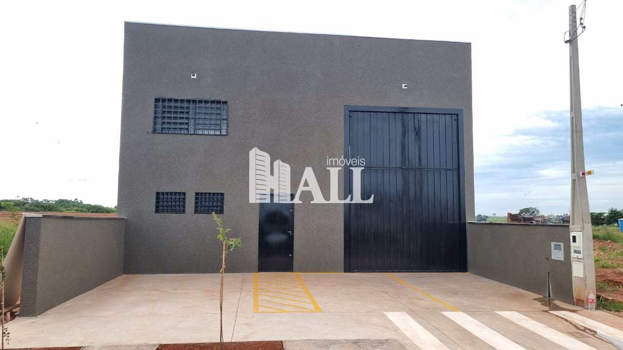 Conjunto Comercial-Sala à venda, 150m² - Foto 7