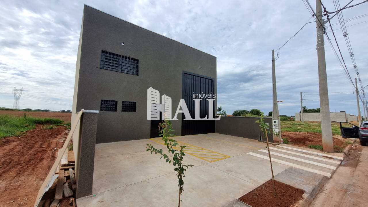 Conjunto Comercial-Sala à venda, 150m² - Foto 8