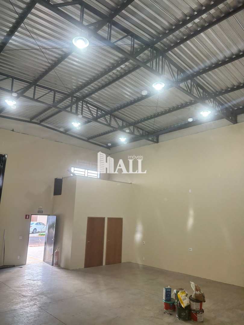 Conjunto Comercial-Sala à venda, 150m² - Foto 3