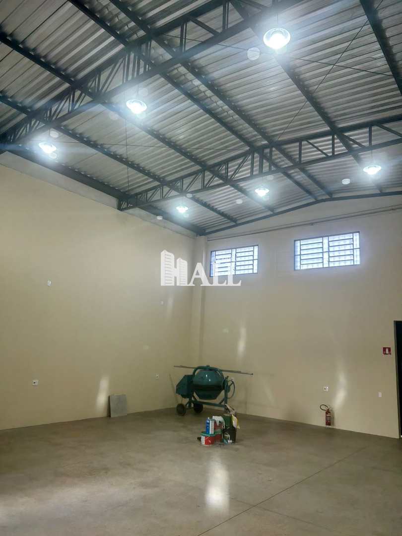 Conjunto Comercial-Sala à venda, 150m² - Foto 2