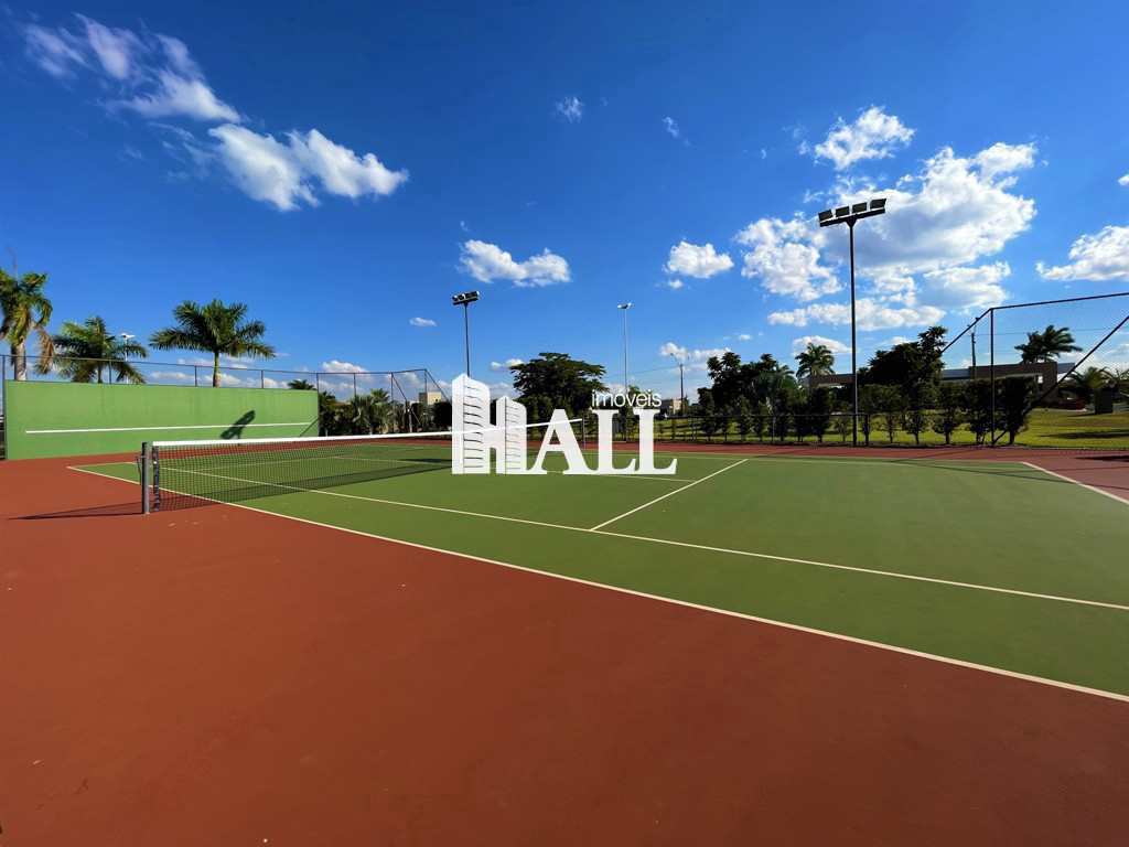 Casa de Condomínio, 3 quartos - Foto 13