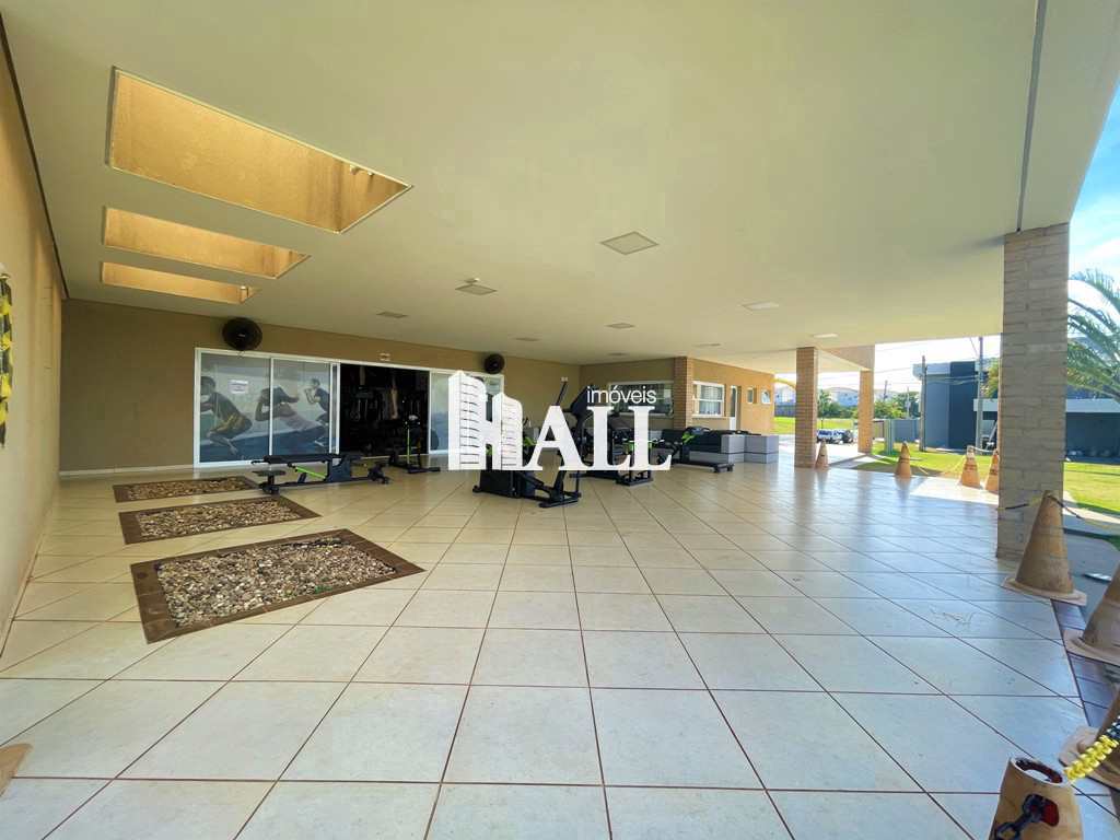 Casa de Condomínio, 3 quartos - Foto 17