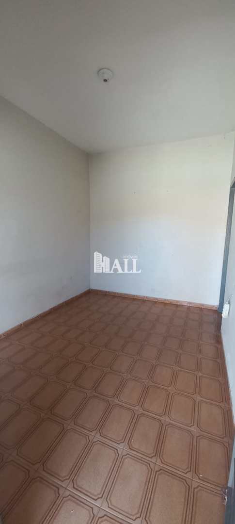 Casa à venda com 4 quartos, 148m² - Foto 21