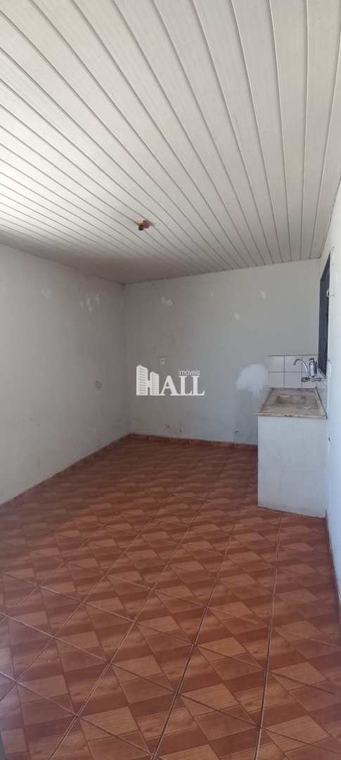 Casa à venda com 4 quartos, 148m² - Foto 24