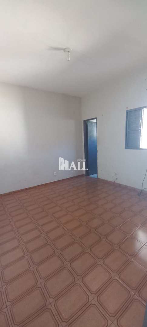 Casa à venda com 4 quartos, 148m² - Foto 19