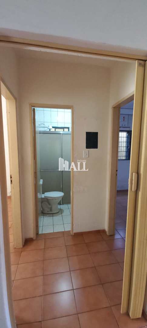 Casa à venda com 4 quartos, 148m² - Foto 6