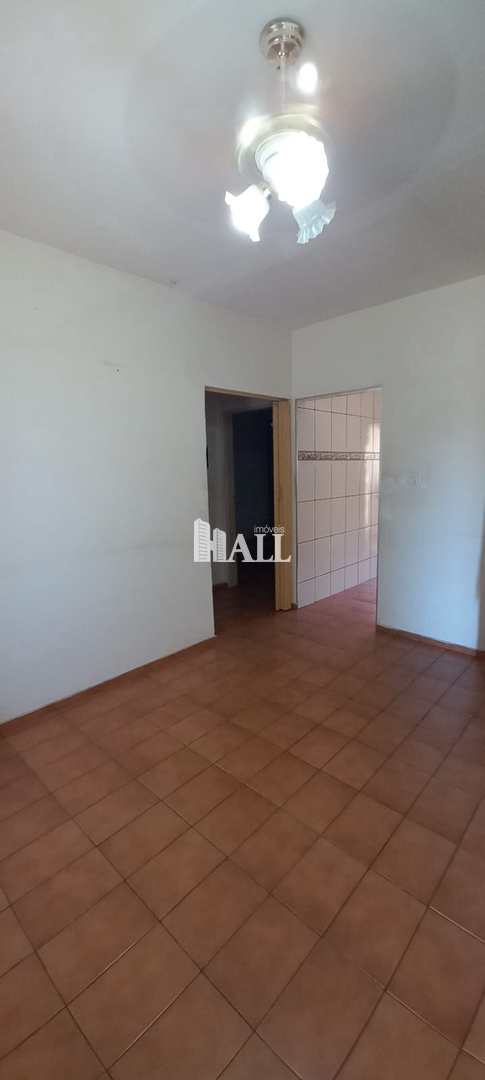 Casa à venda com 4 quartos, 148m² - Foto 2