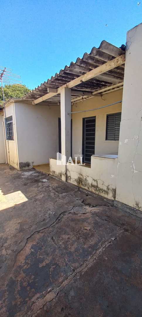 Casa à venda com 4 quartos, 148m² - Foto 16