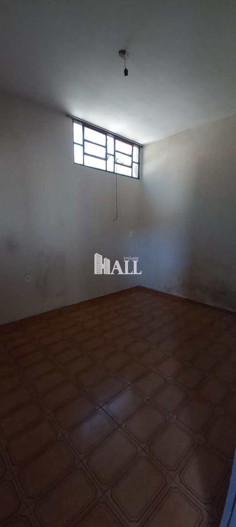 Casa à venda com 4 quartos, 148m² - Foto 18