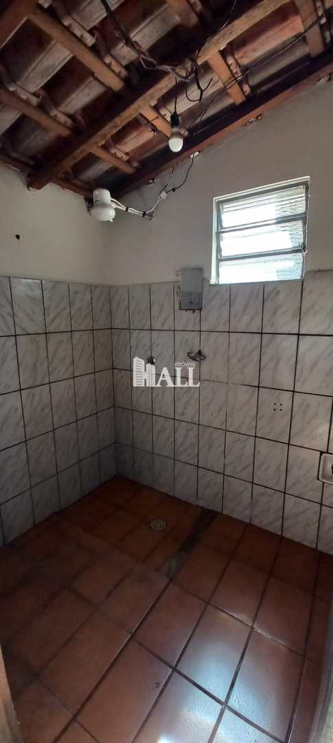 Casa à venda com 4 quartos, 148m² - Foto 15