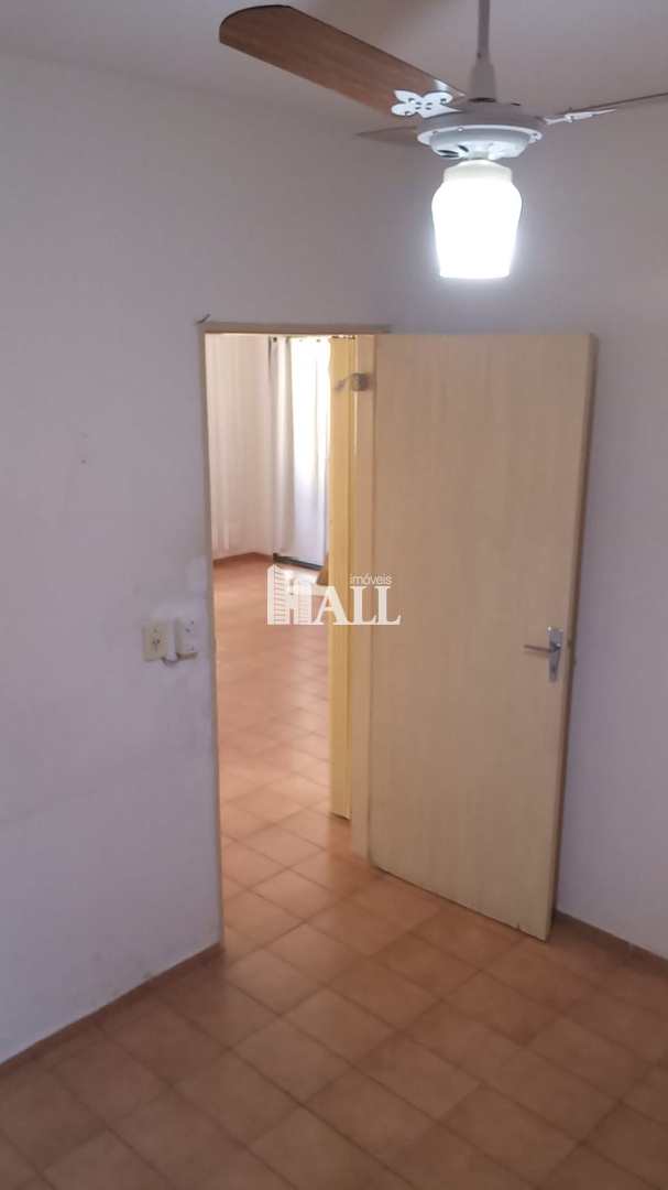 Casa à venda com 4 quartos, 148m² - Foto 5