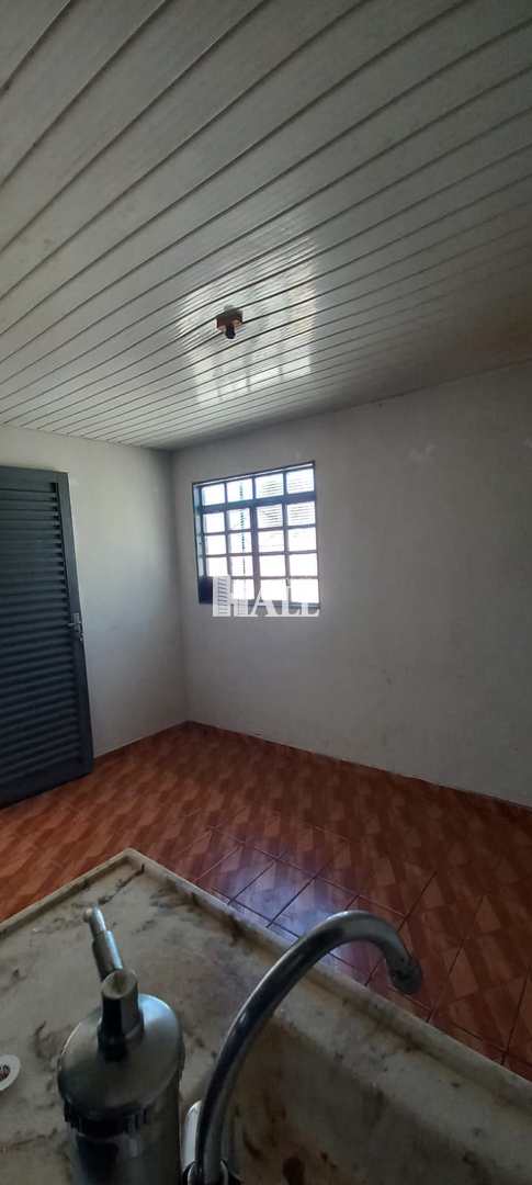 Casa à venda com 4 quartos, 148m² - Foto 22