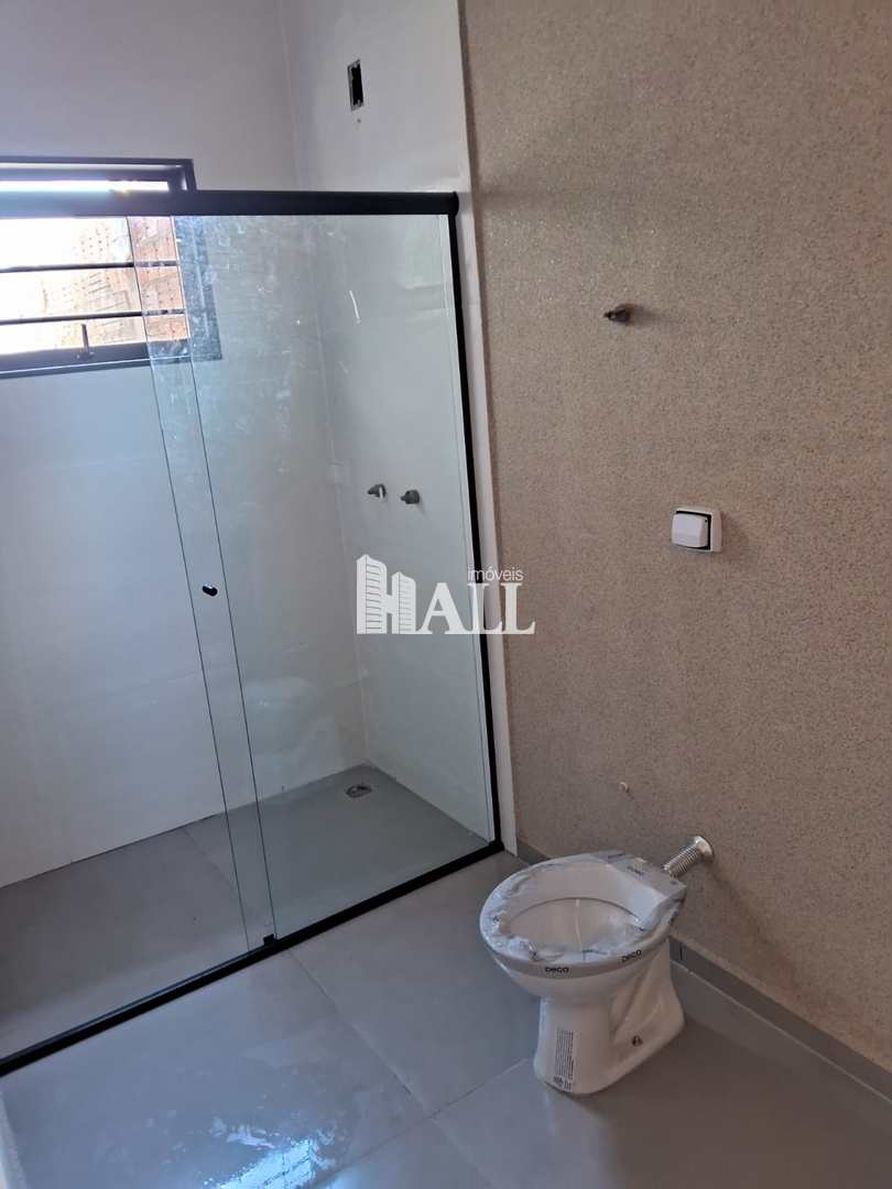 Casa, 2 quartos, 67 m² - Foto 2