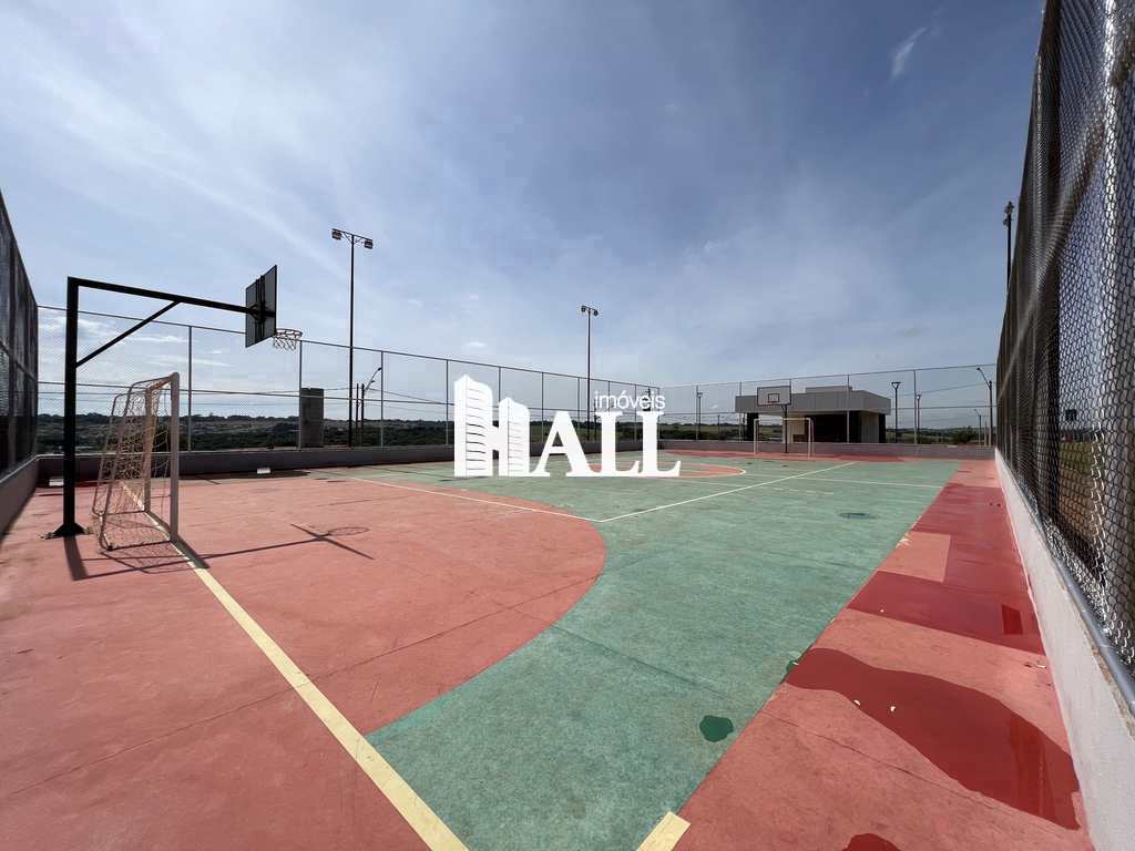 Casa de Condomínio, 3 quartos - Foto 15