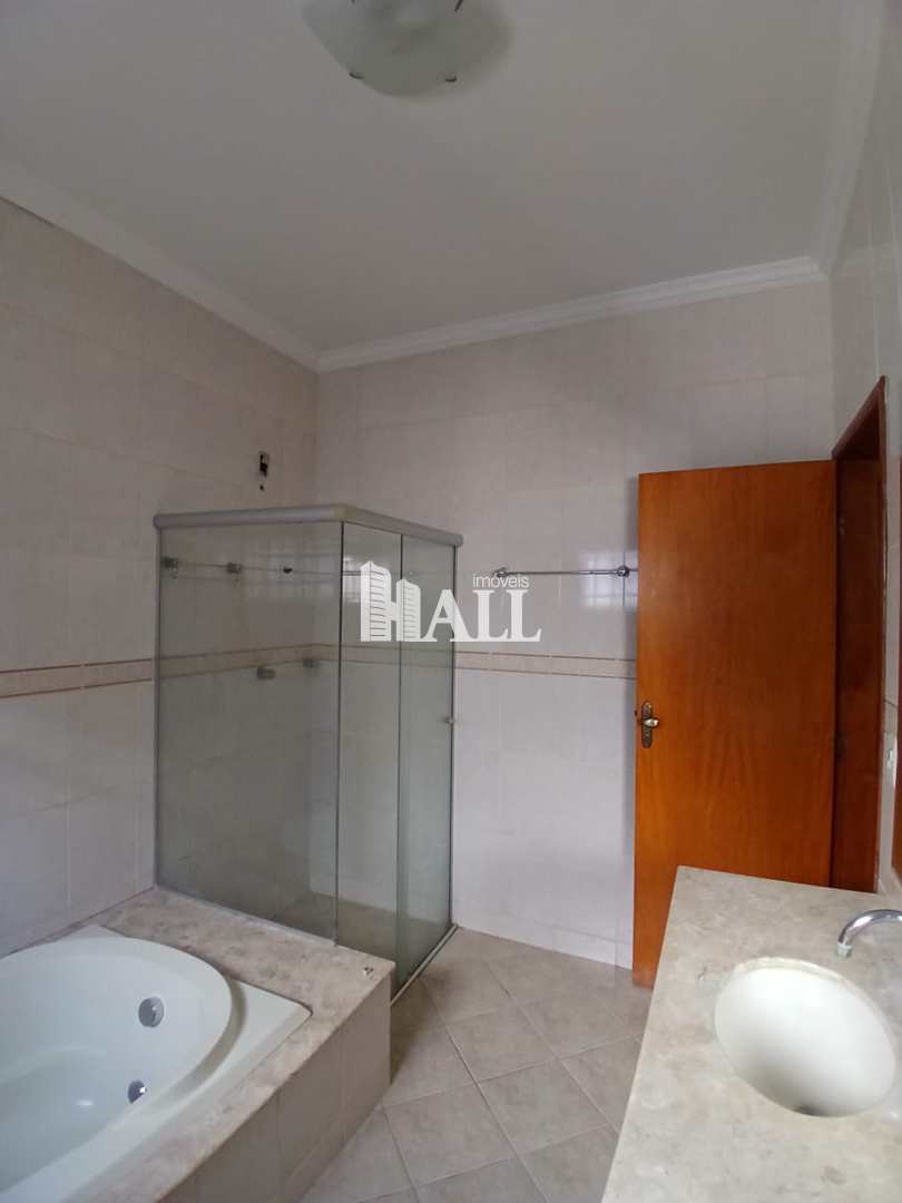 Casa à venda com 3 quartos, 210m² - Foto 7