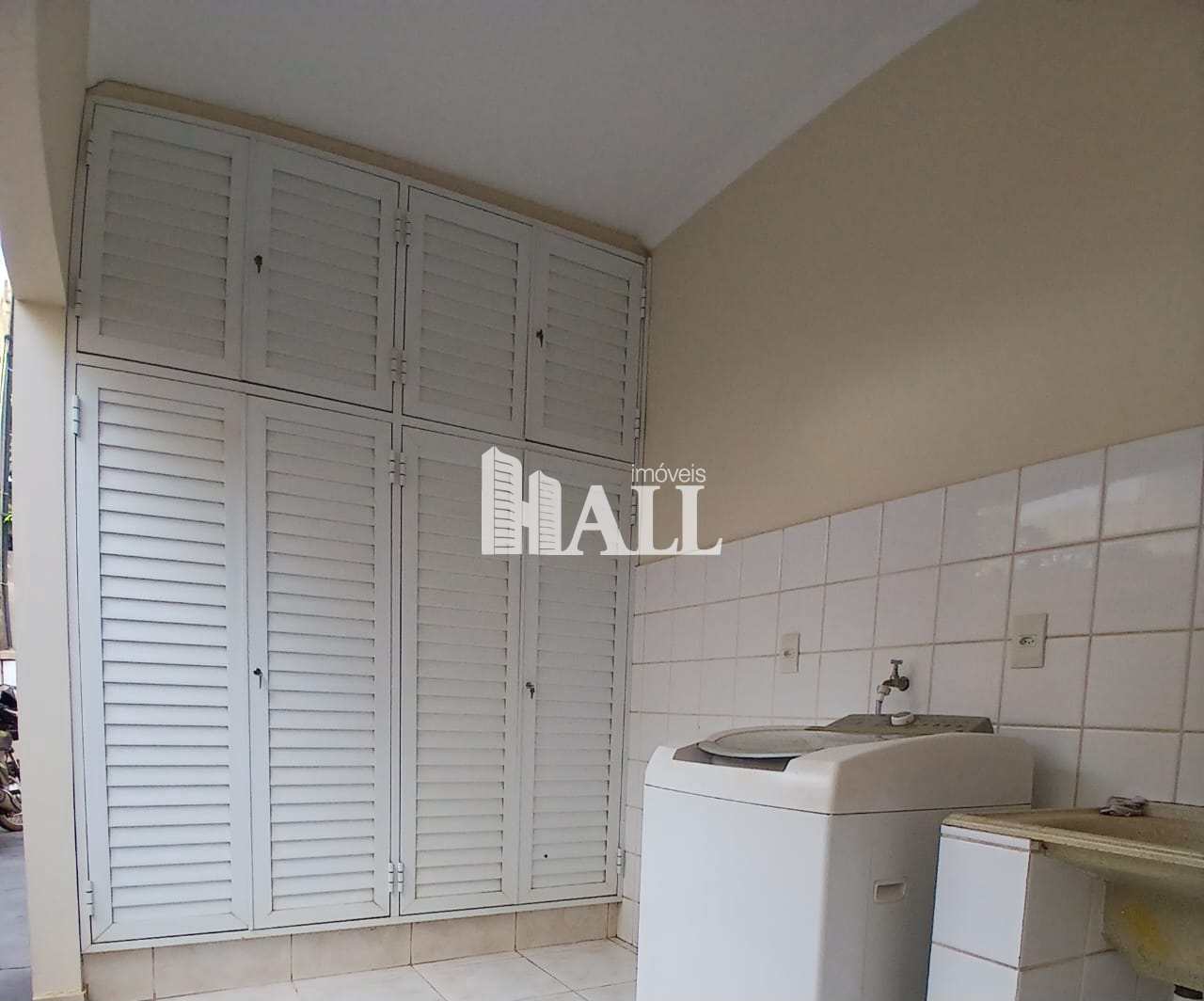 Casa à venda com 3 quartos, 210m² - Foto 13
