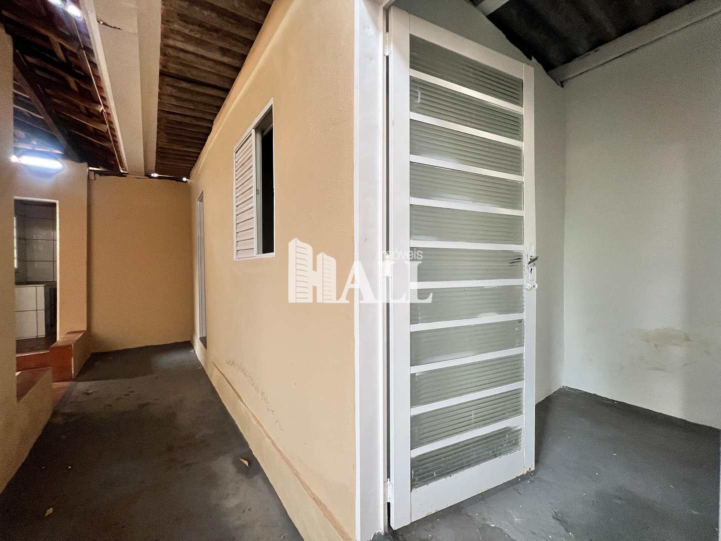 Casa à venda com 3 quartos, 140m² - Foto 16