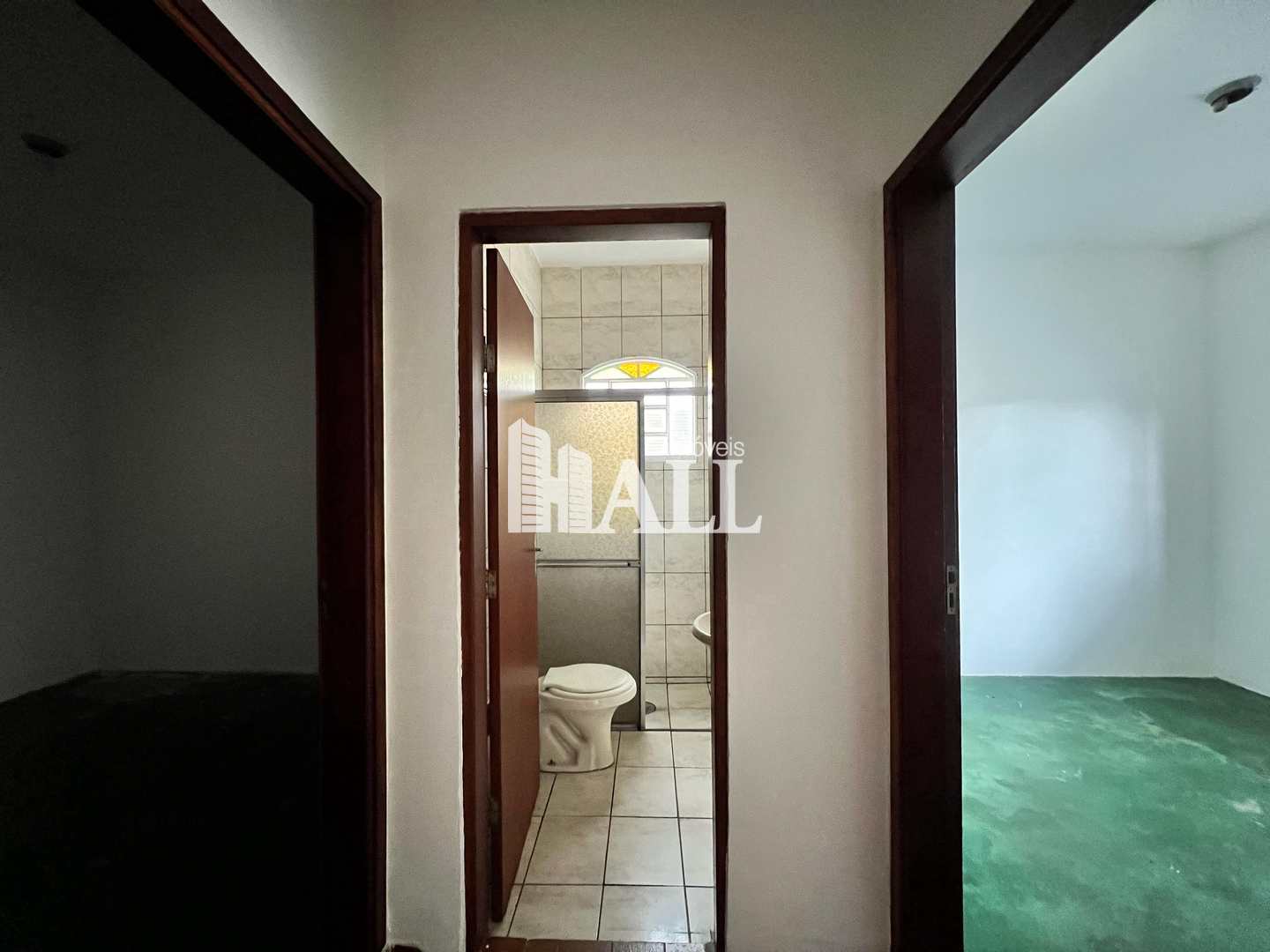 Casa à venda com 3 quartos, 140m² - Foto 9