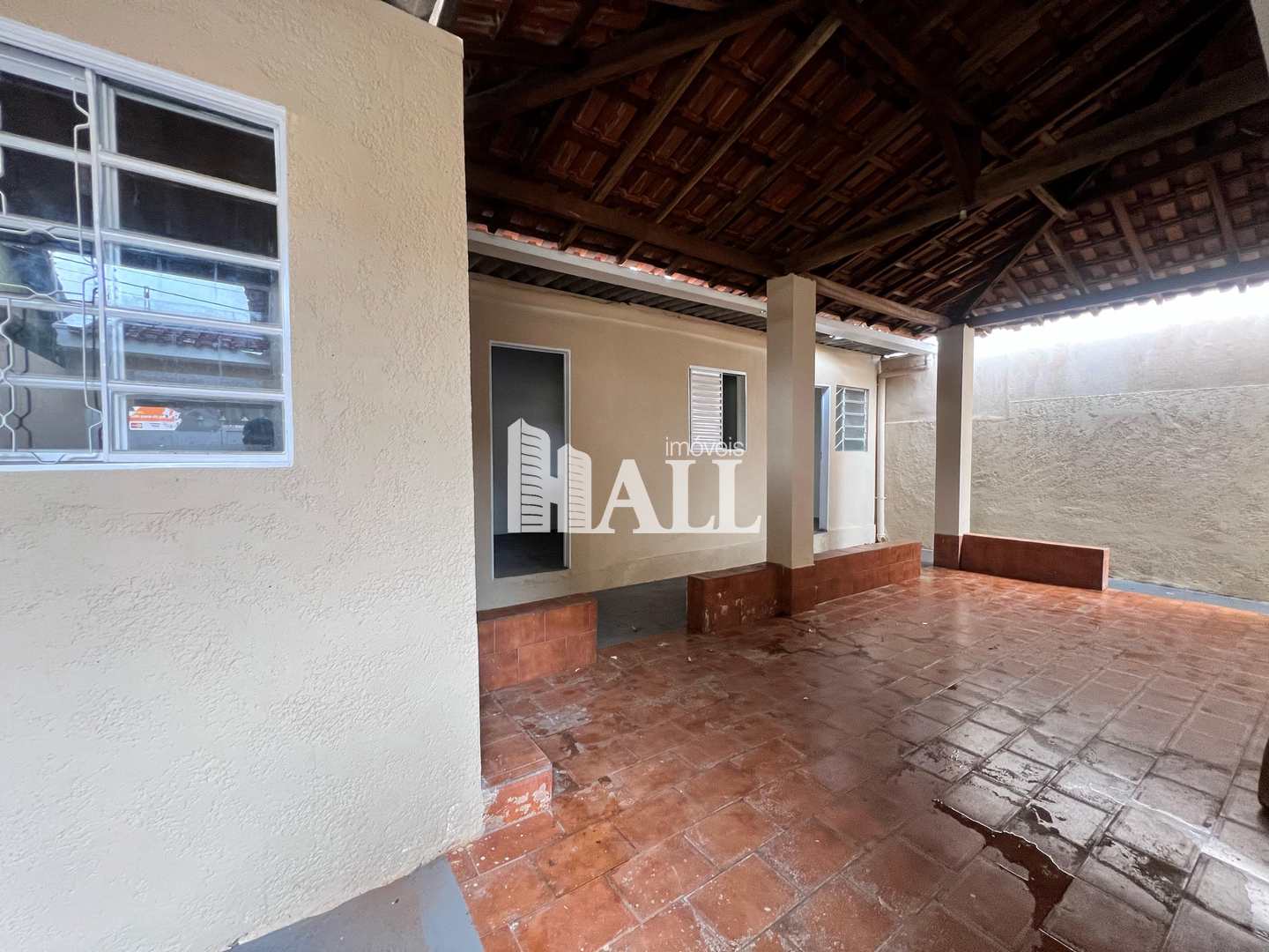 Casa à venda com 3 quartos, 140m² - Foto 13