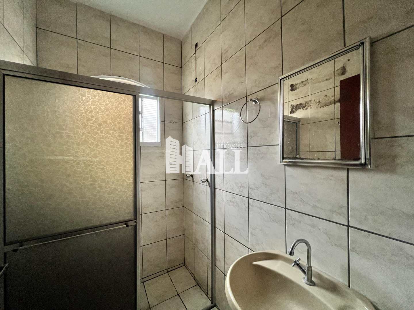 Casa à venda com 3 quartos, 140m² - Foto 10