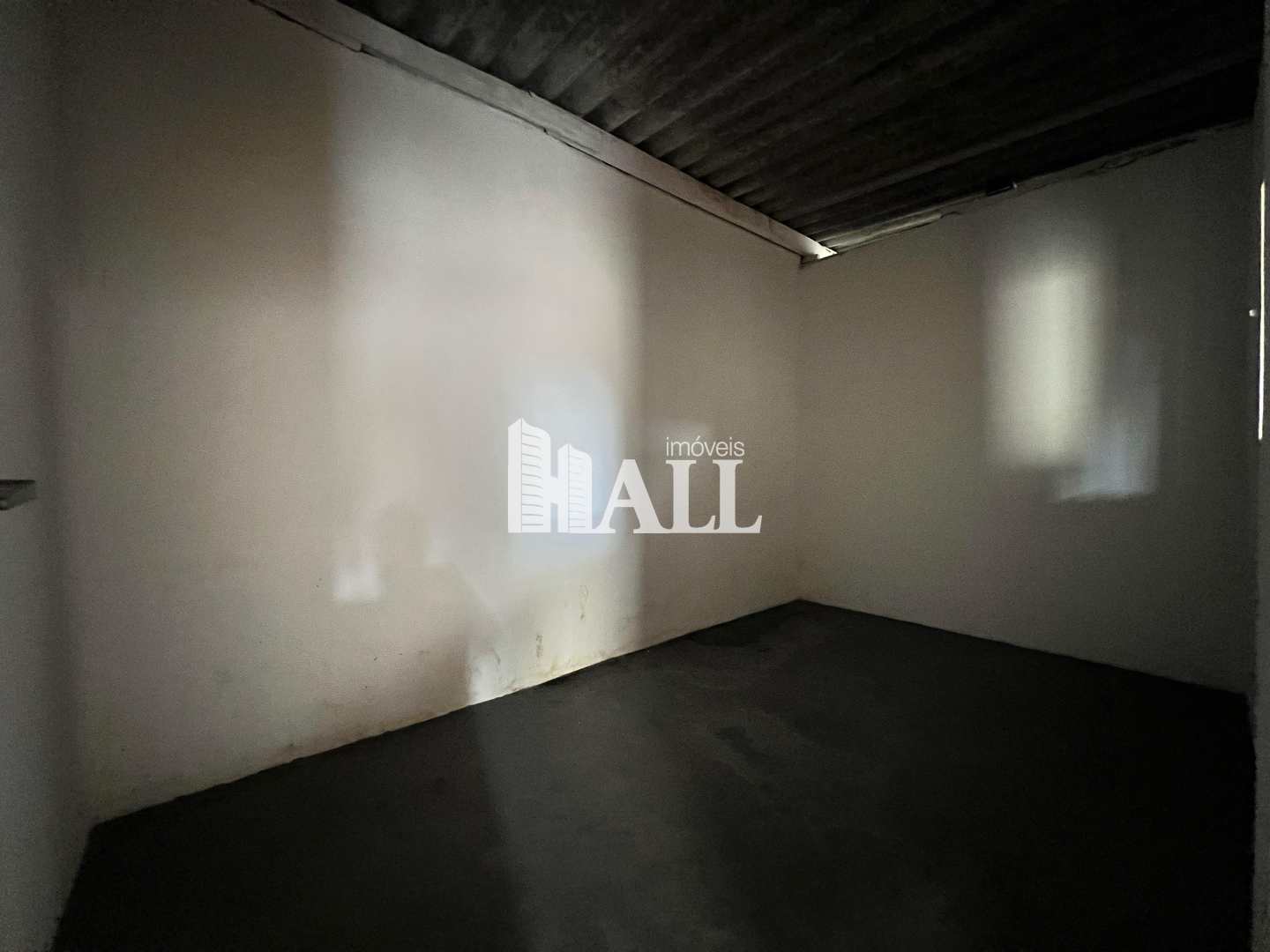 Casa à venda com 3 quartos, 140m² - Foto 5