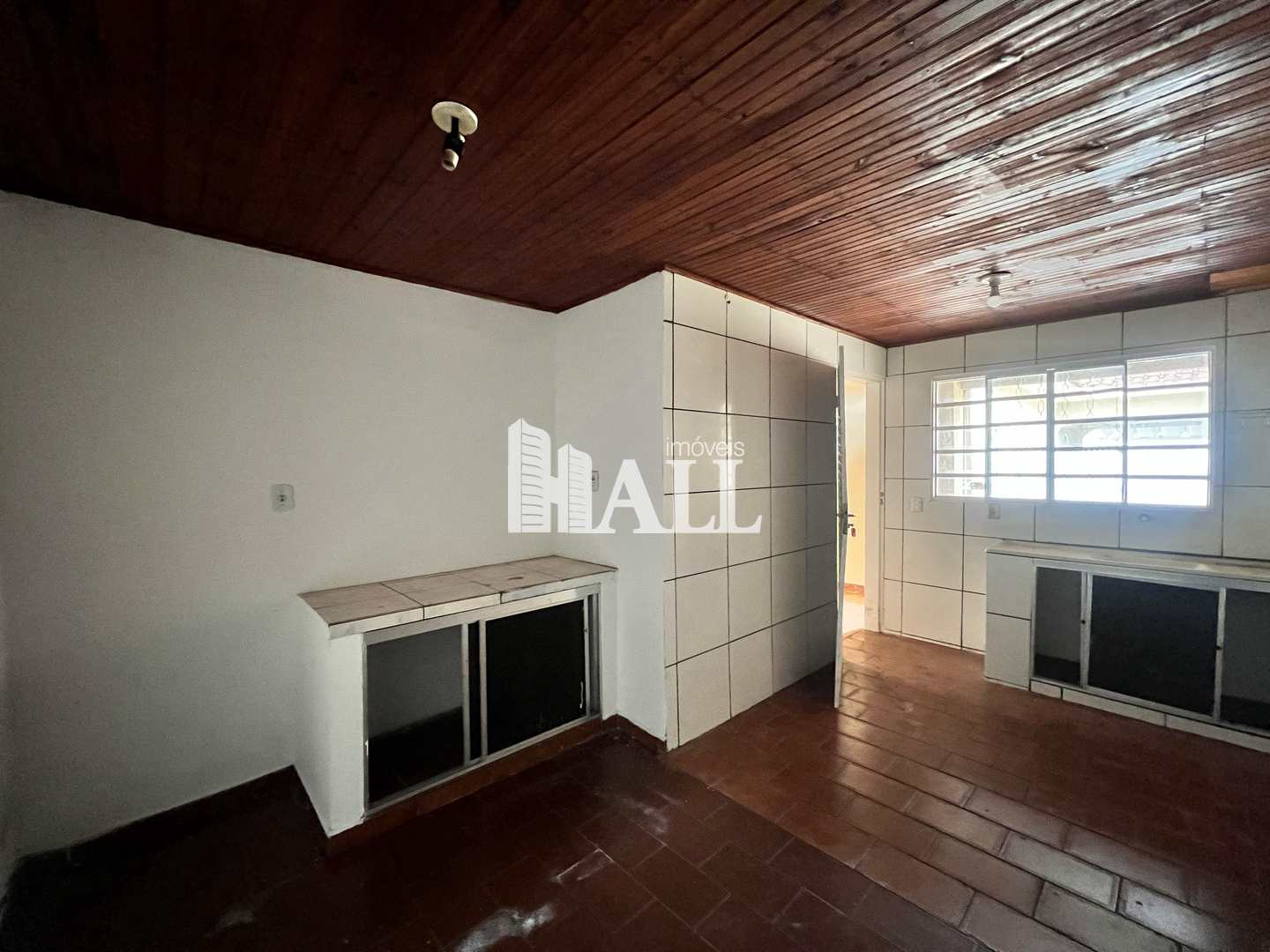 Casa à venda com 3 quartos, 140m² - Foto 12