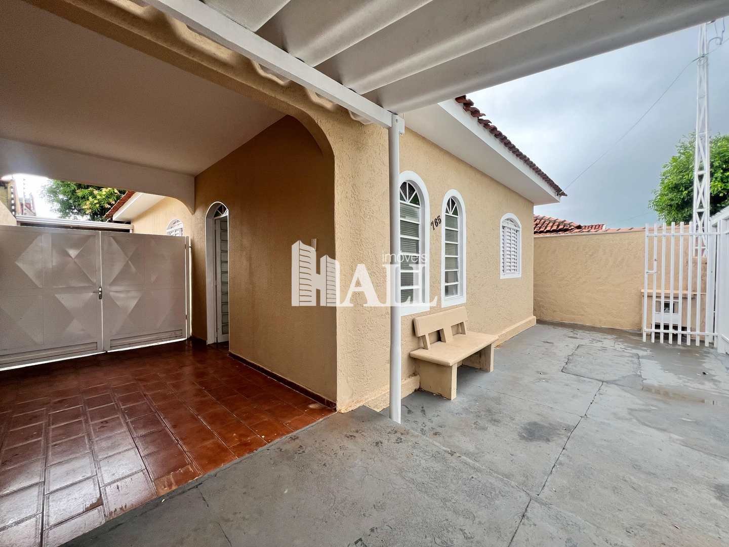 Casa à venda com 3 quartos, 140m² - Foto 18