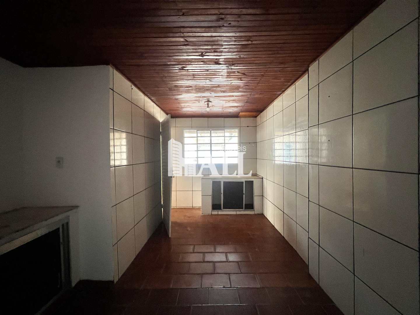 Casa à venda com 3 quartos, 140m² - Foto 11