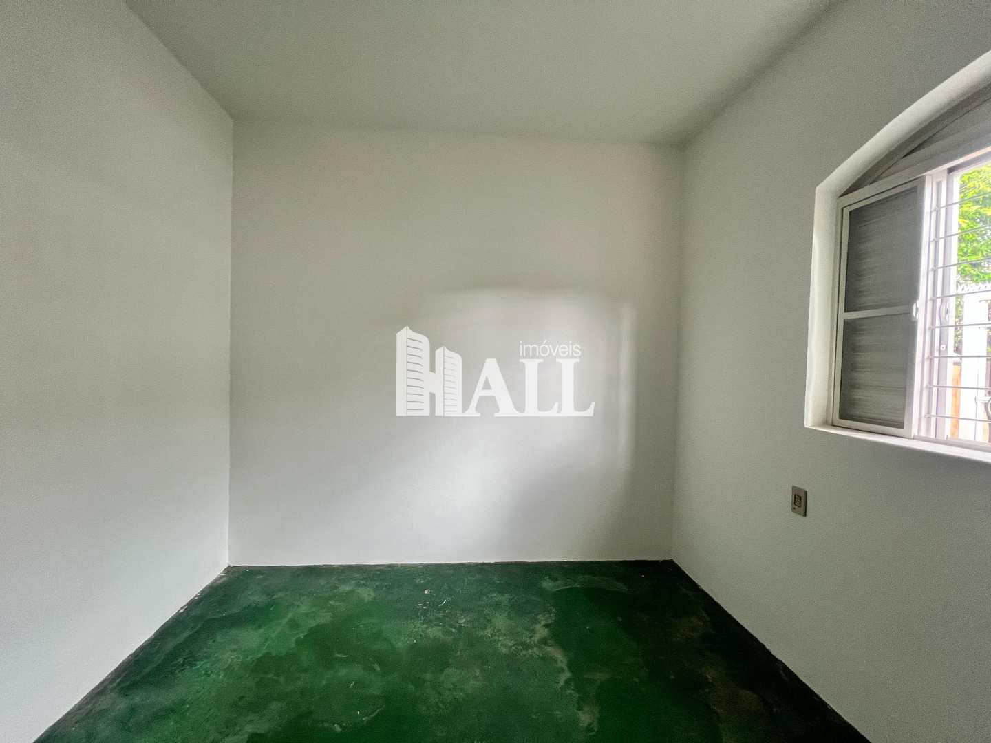 Casa à venda com 3 quartos, 140m² - Foto 8